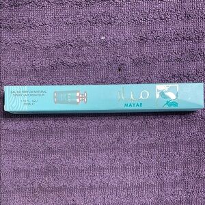 Mayar Eau de Parfum Spray